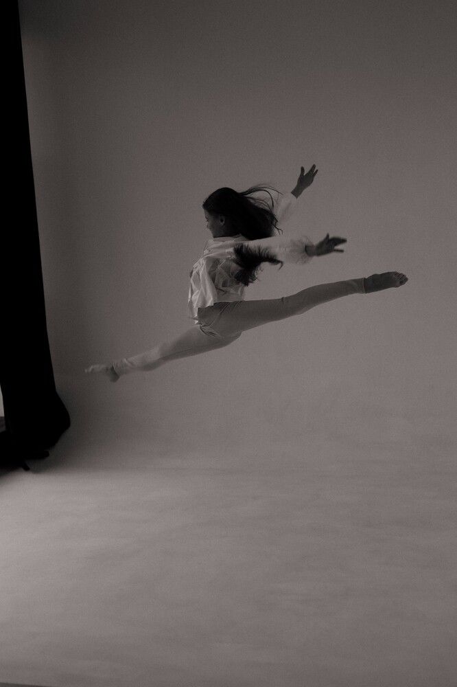 Photograph by Таисия Асланиди