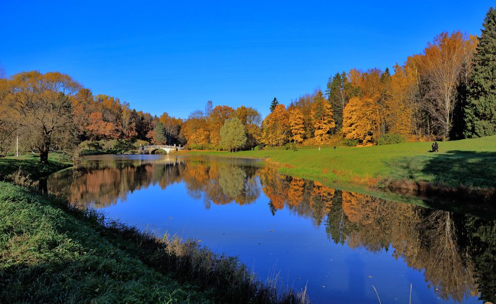 Photograph by ТИЕН ДО