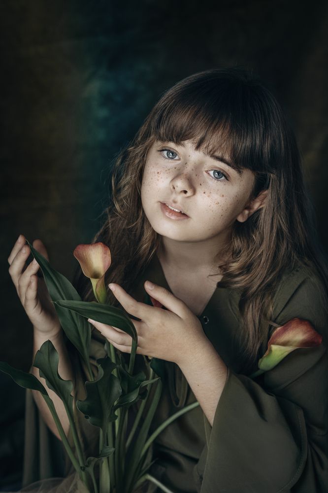 Photograph by Svetlana Pascoal