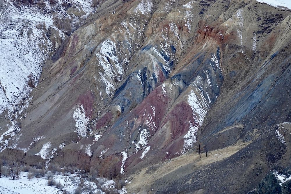 Photograph by Кузнецов Андрей