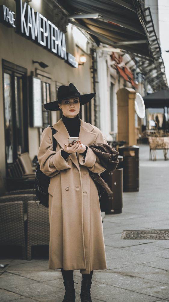 Photograph by Ильдус Шаруков