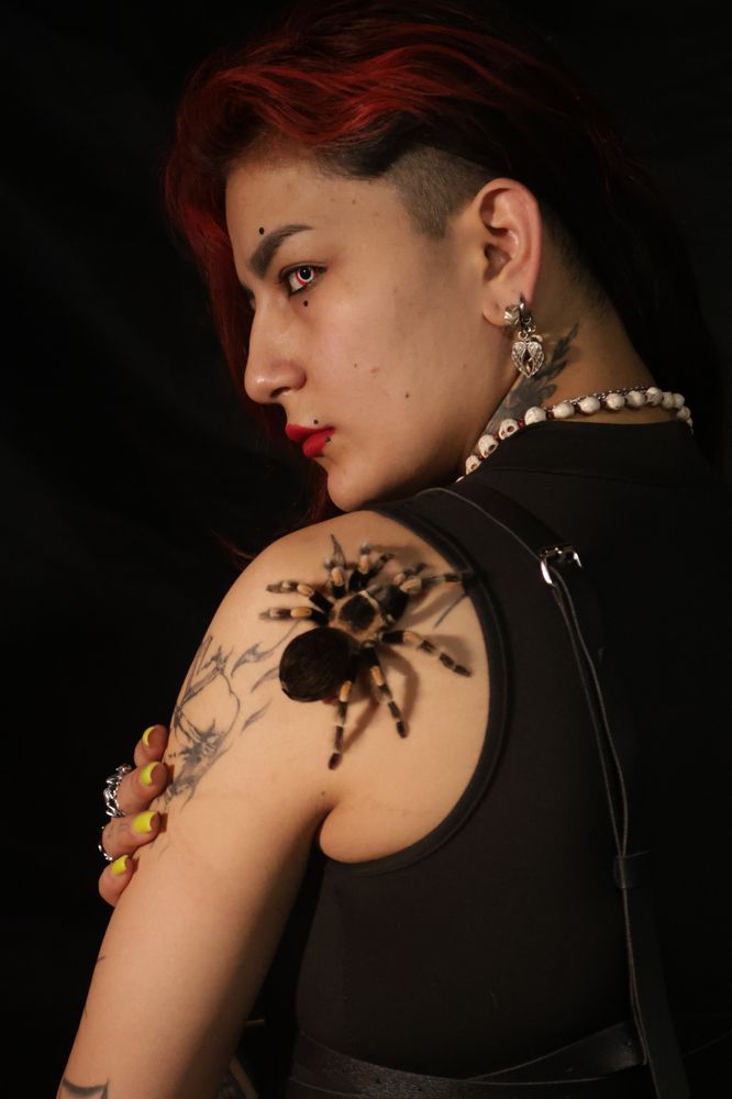 Photograph by Сергей Пюннинен