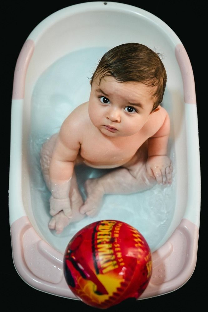 Photograph by KRITER AHMED