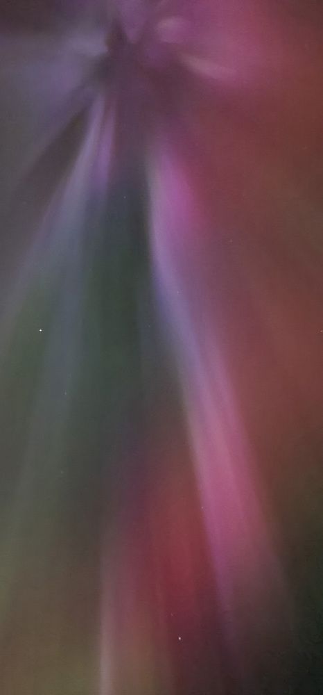 Photograph by Kim Natasha