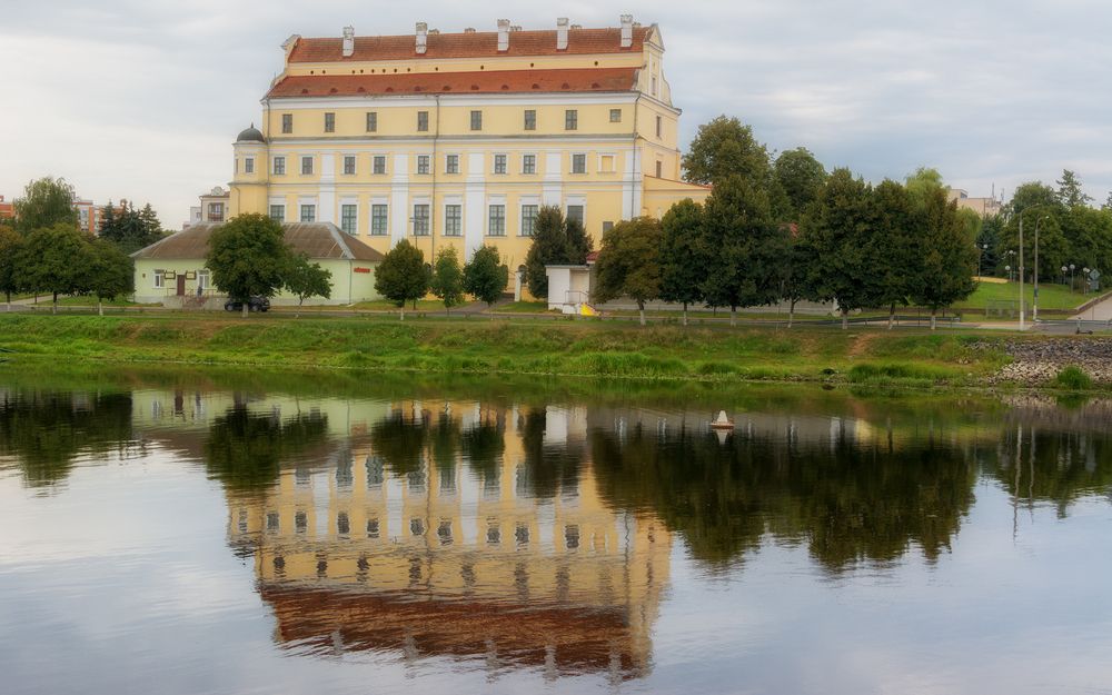 Photograph by Сергей Дишук