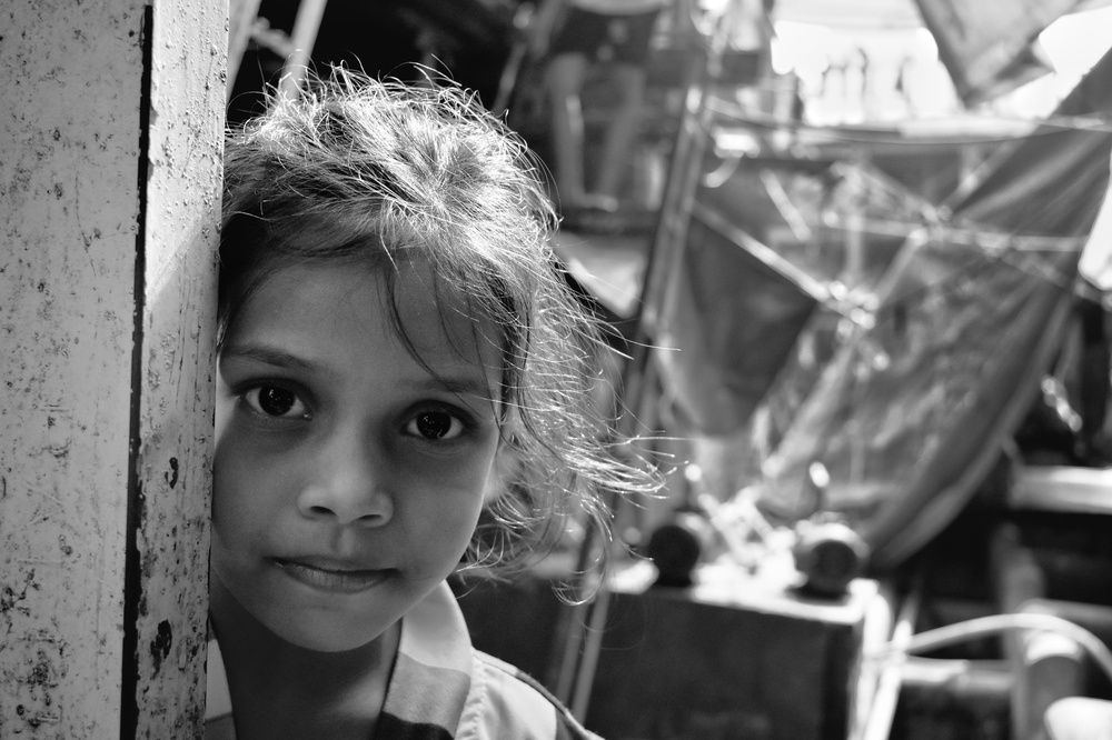 Photograph by Kriti Aggarwal