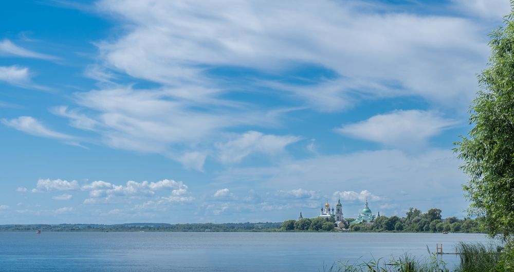 Photograph by Мария Паина