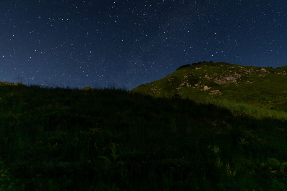 Photograph by Екатерина Рекина