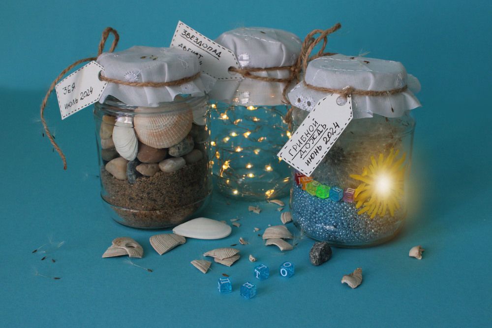 Фотография автора Екатерина Пачина