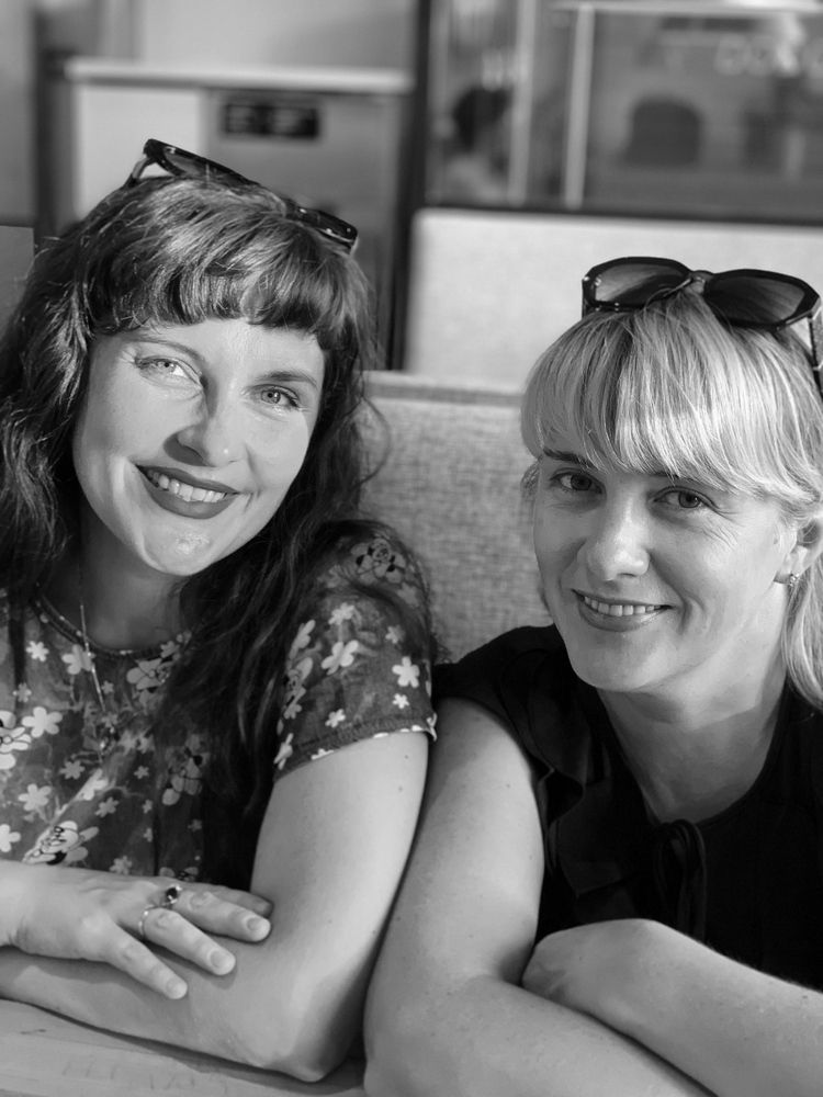 Photograph by константин грюканов