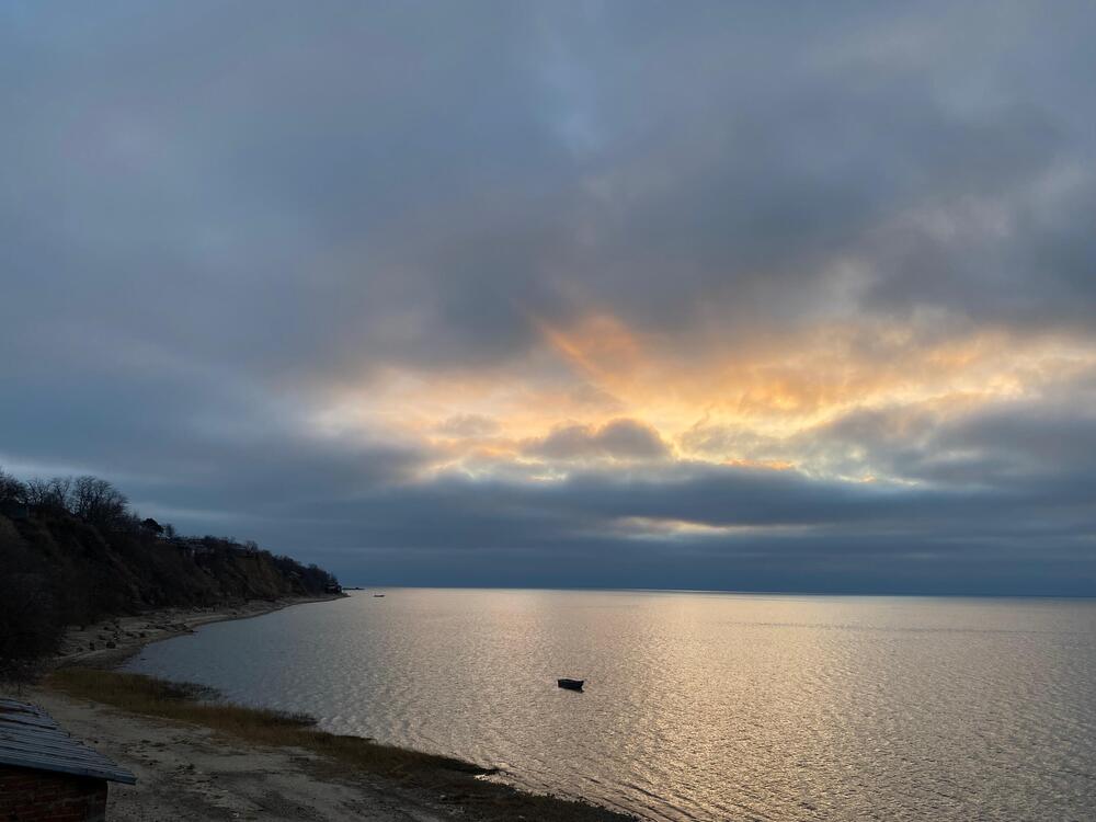 Photograph by Максим Валерьевич