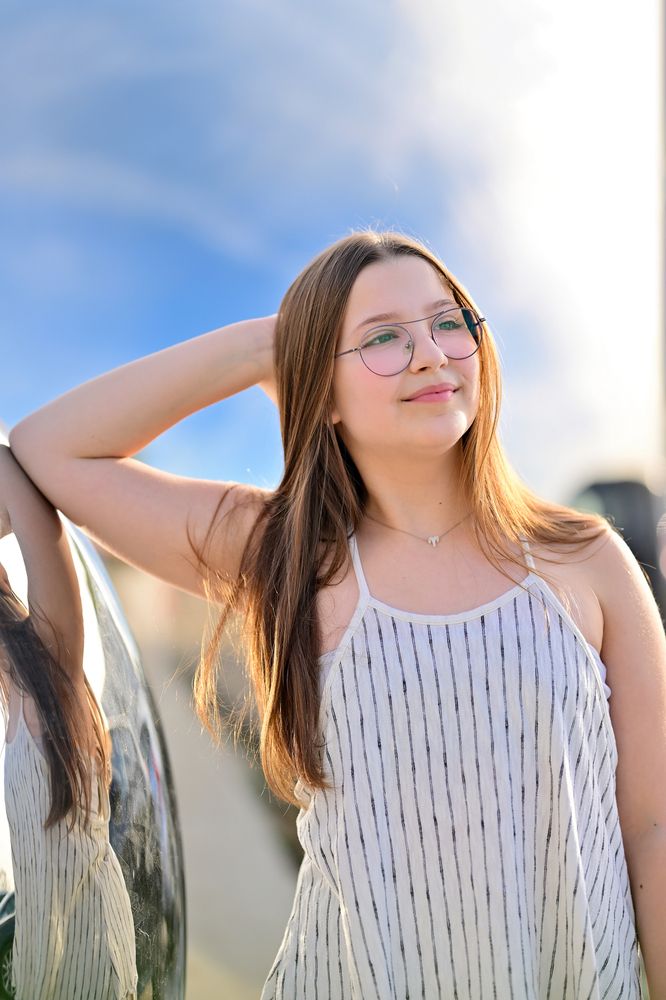 Photograph by Liraz Carmeli