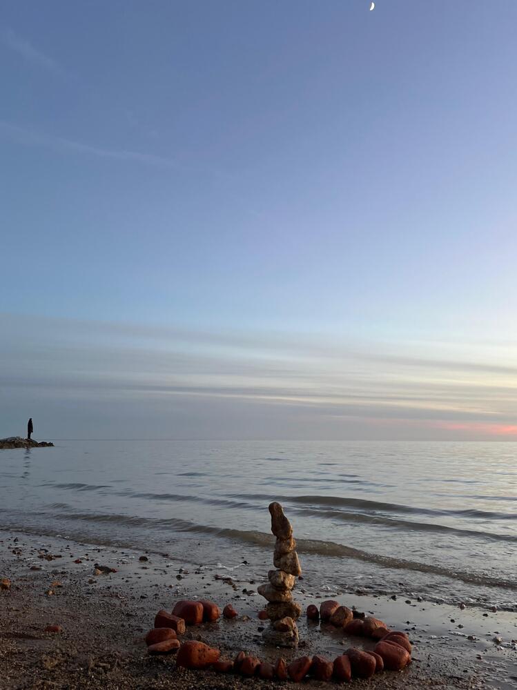 Photograph by Максим Валерьевич