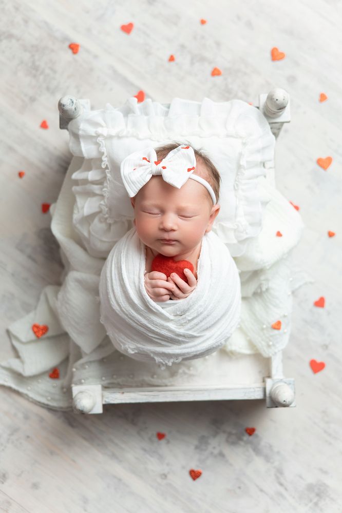 Photograph by Екатерина Завитова