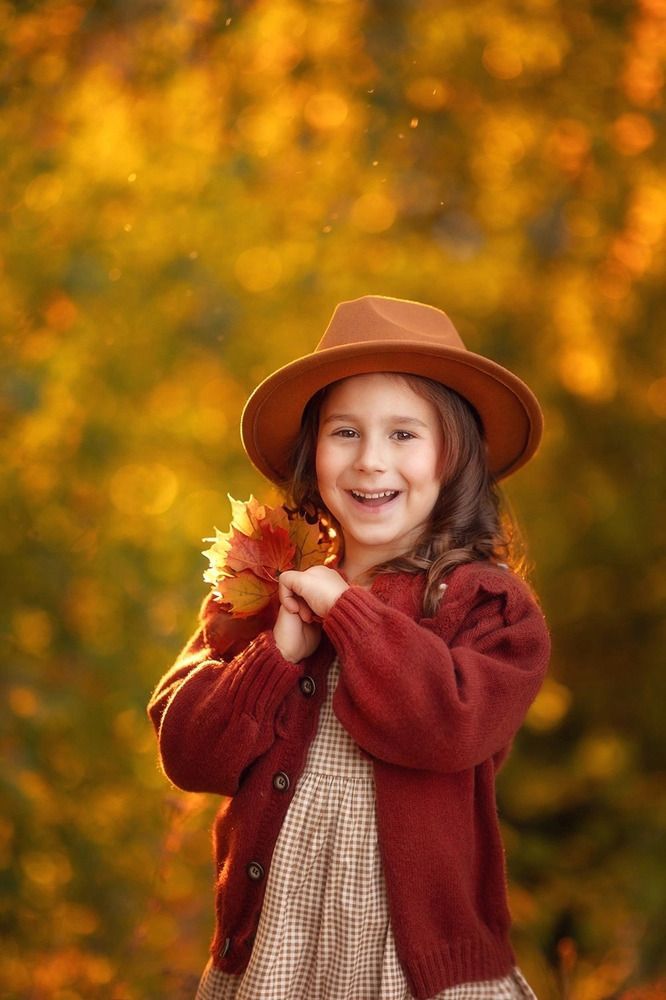 Photograph by Евгения Зайцева