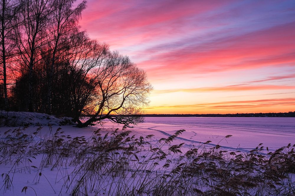 Photograph by Галина Юдина