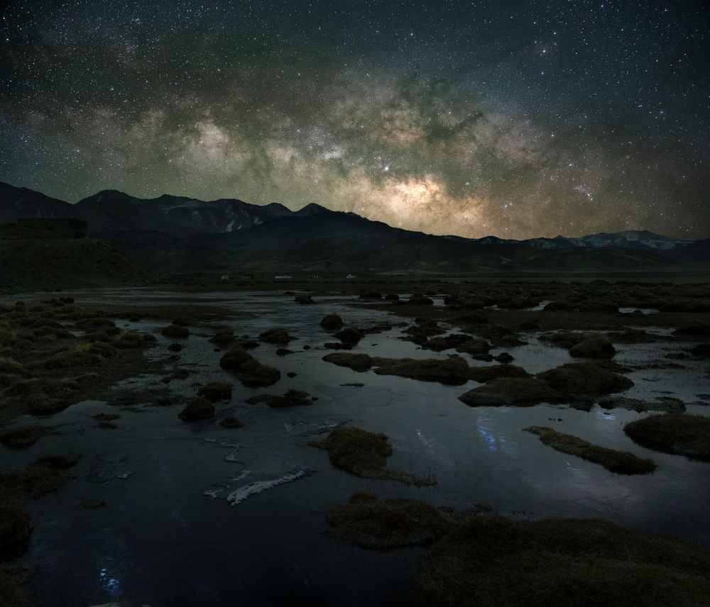 Фотография автора Devamalya Hazra