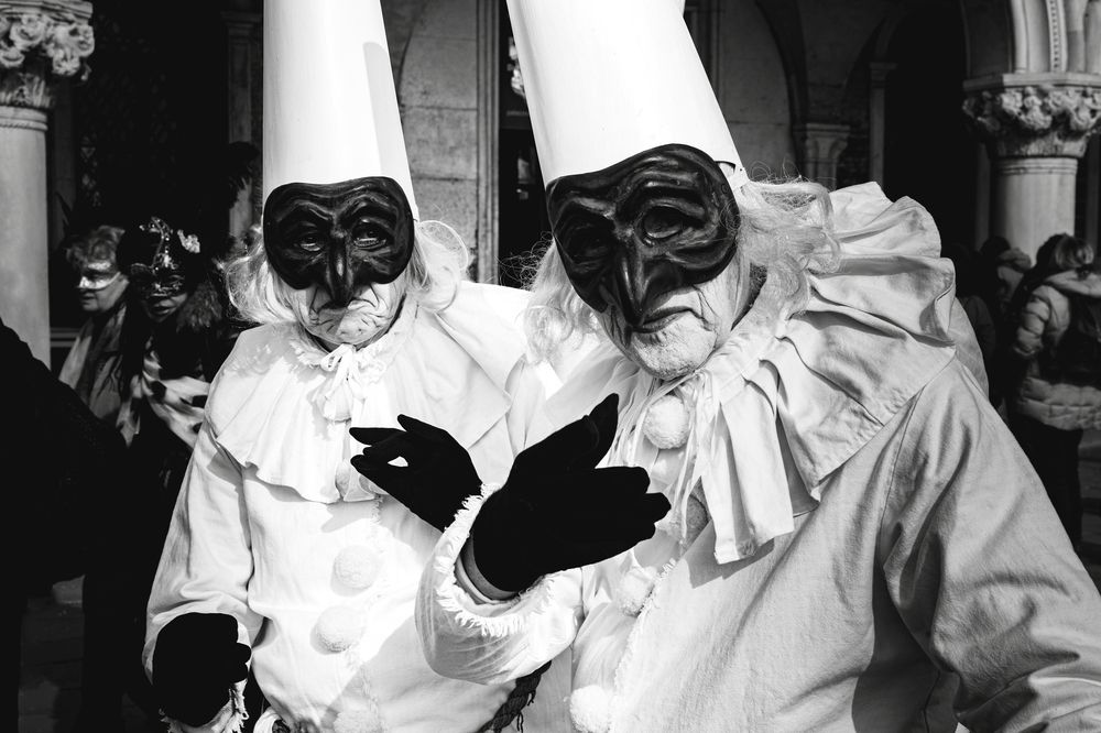 Photograph by Татьяна Петровская