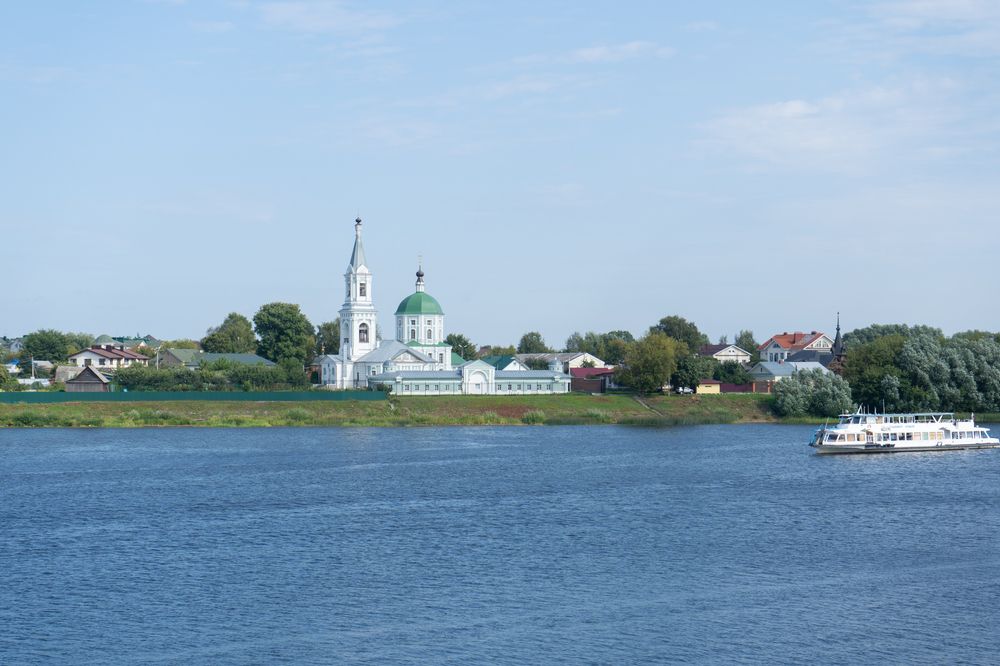 Photograph by Мария Паина