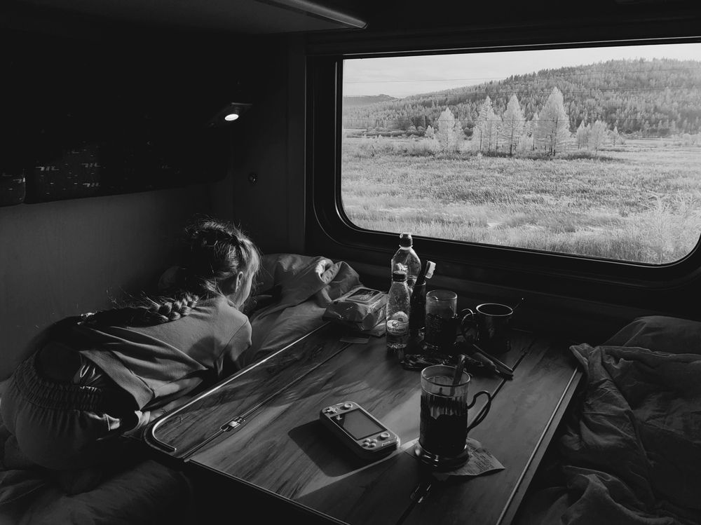 Photograph by Тамара Морозова