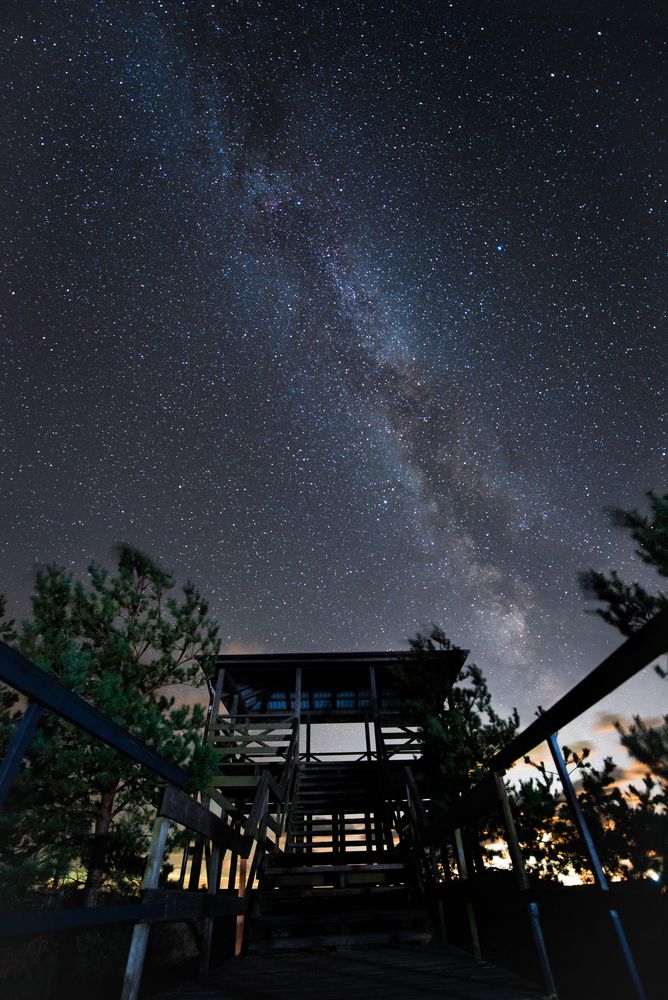 Photograph by Евгений Доз