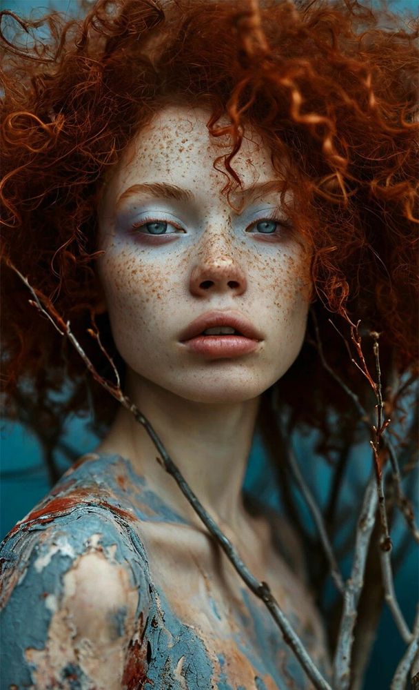 Photograph by Юлия Шлыкова