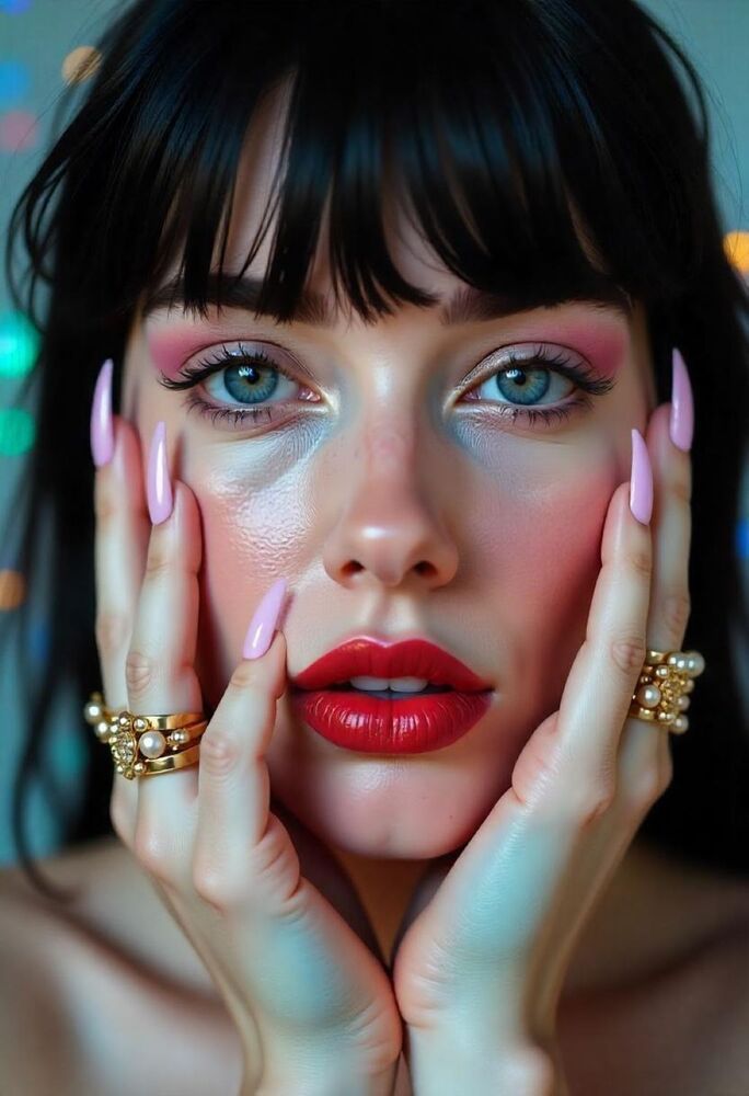 Photograph by Krittika Sinha