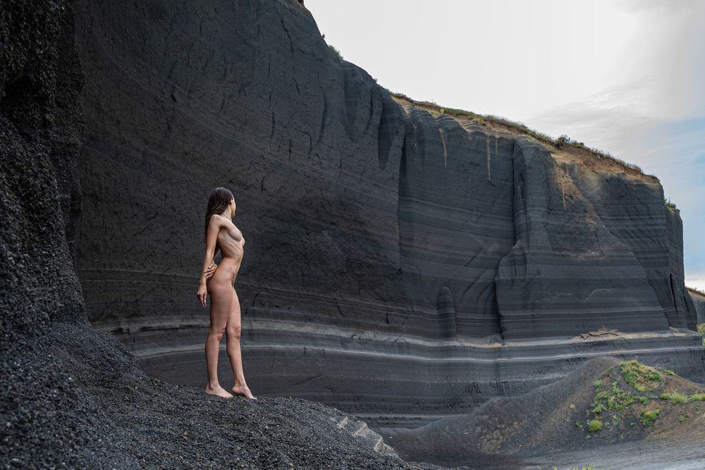 Photograph by Ar Ar PHOTO