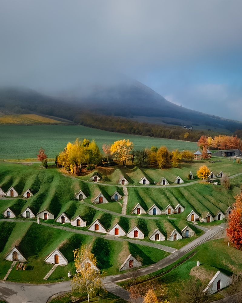 Photograph by Олег Ильин