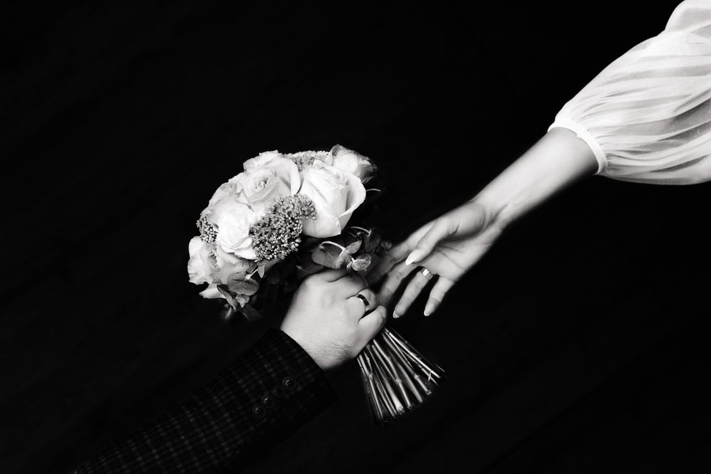 Photograph by Сергей Удовенко