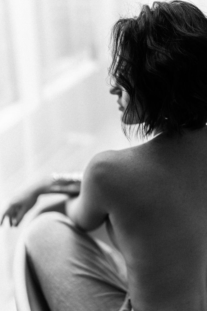 Photograph by Ирина Шумилина