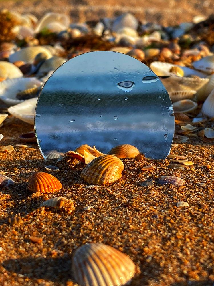 Фотография автора Екатерина Круглик