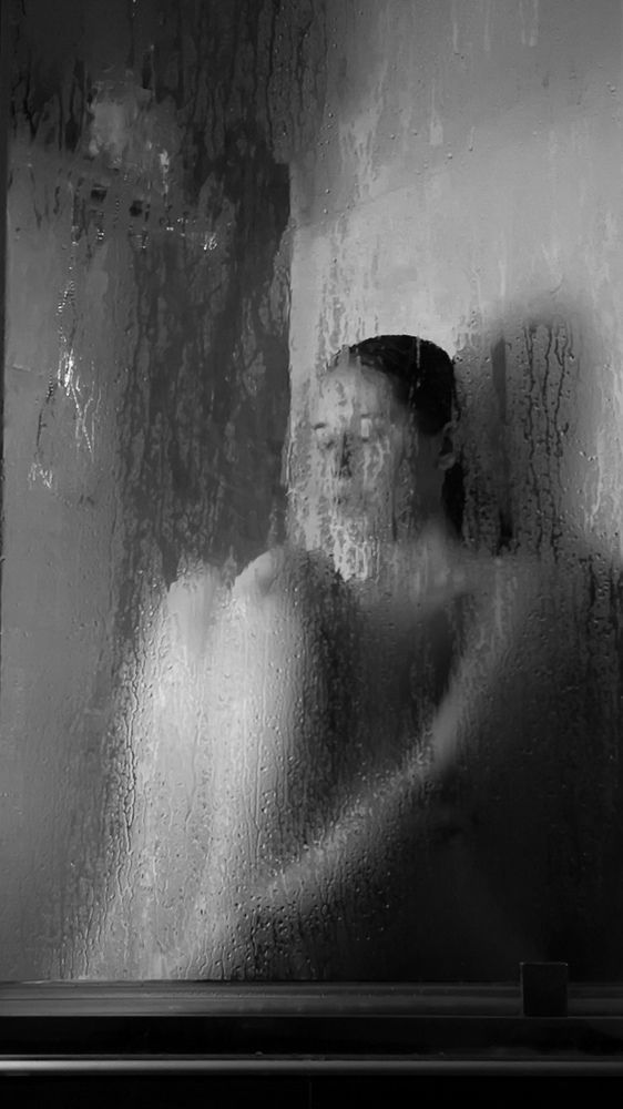 Photograph by Юлия Конопелкина