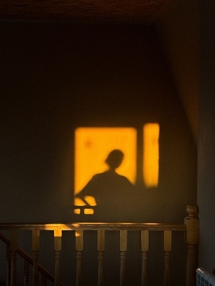 Photograph by Юлия Конопелкина