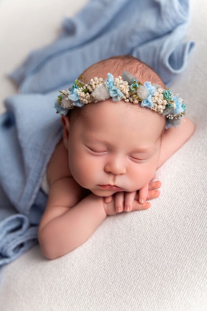 Photograph by Екатерина Завитова