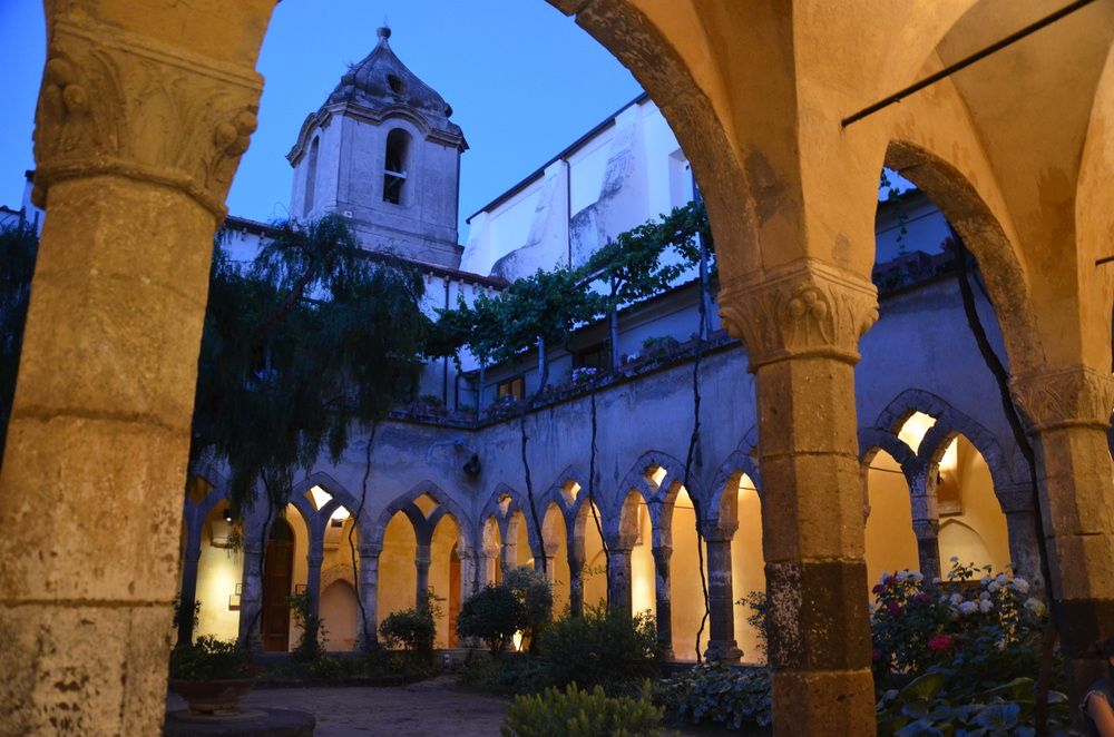 Photograph by Татьяна Чурикова