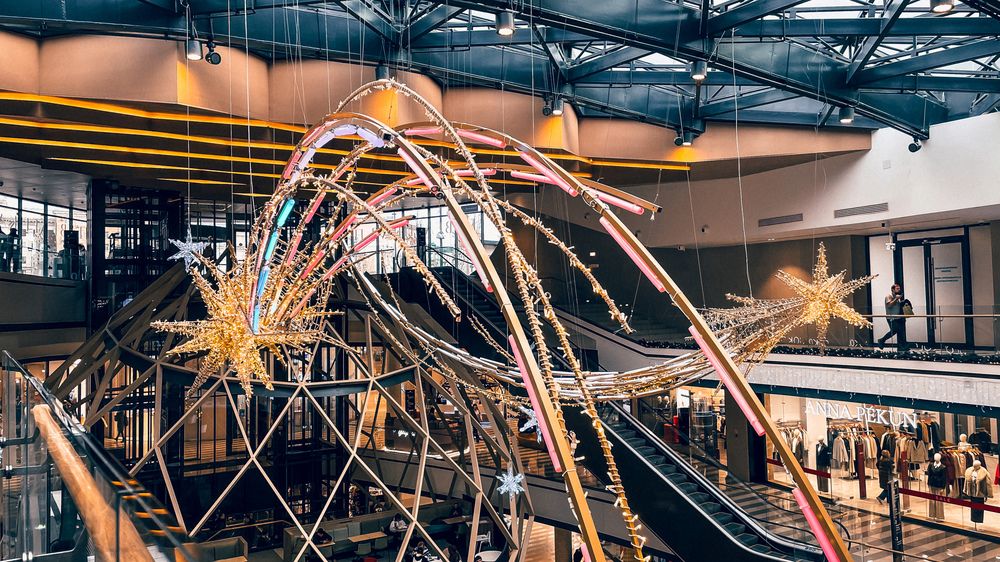 Фотография автора Елизавета