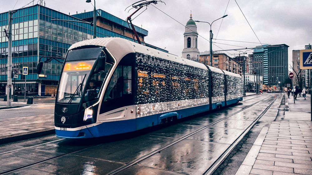 Фотография автора Елизавета