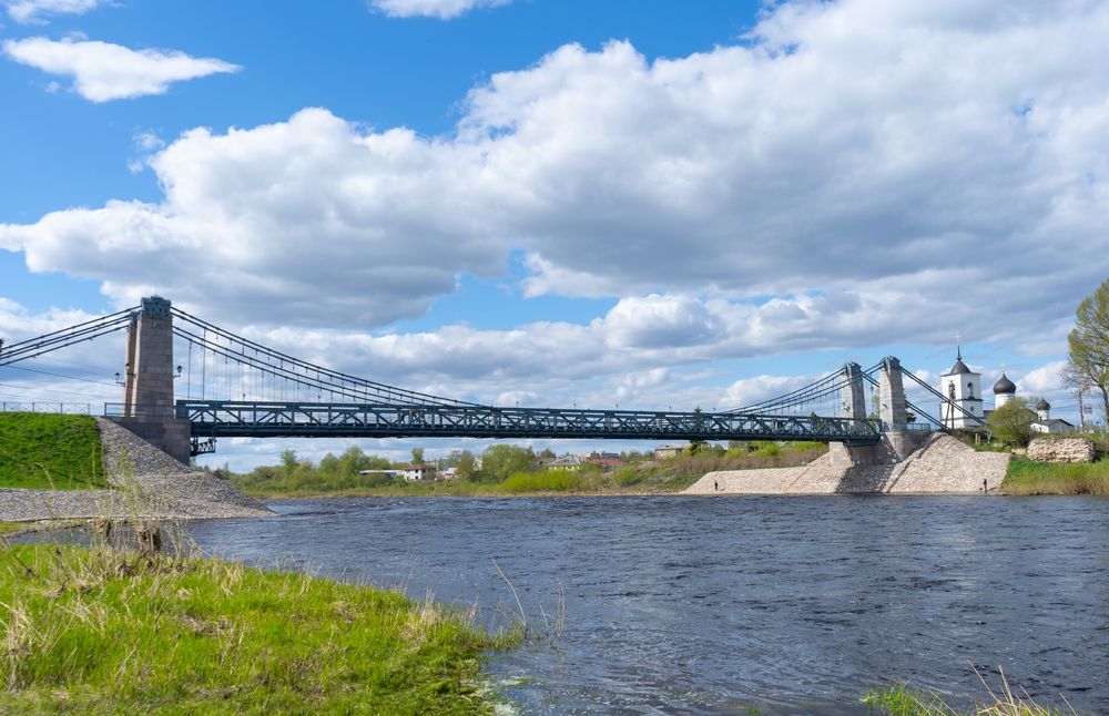 Photograph by Мария Паина