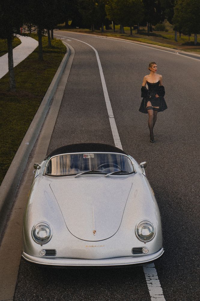 Photograph by Анна Фролова