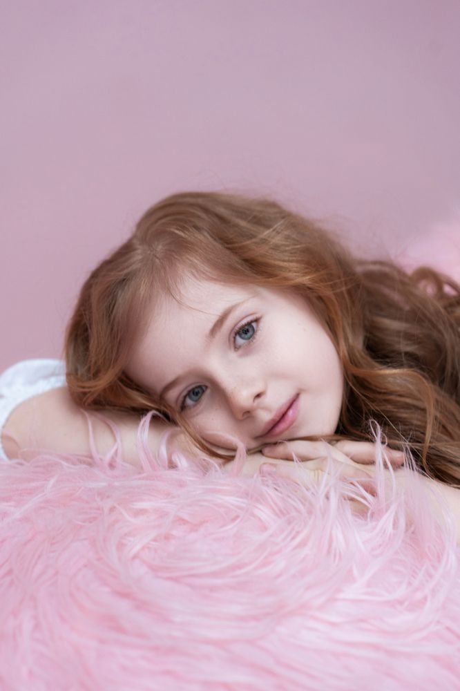 Photograph by Ирина Шумилина