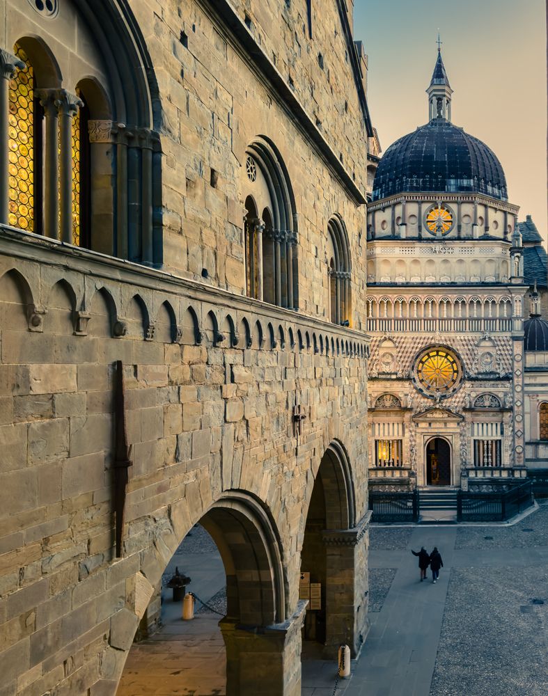 Фотография автора Вадим Жигулин