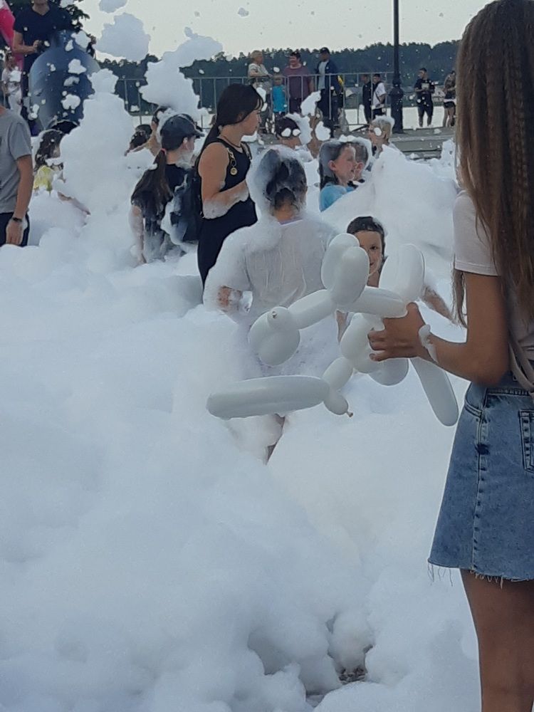 Photograph by Alexander Sahar