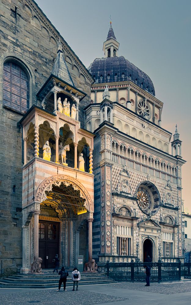 Фотография автора Вадим Жигулин