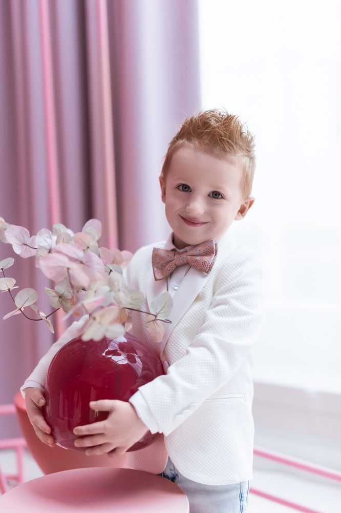 Photograph by Ирина Шумилина