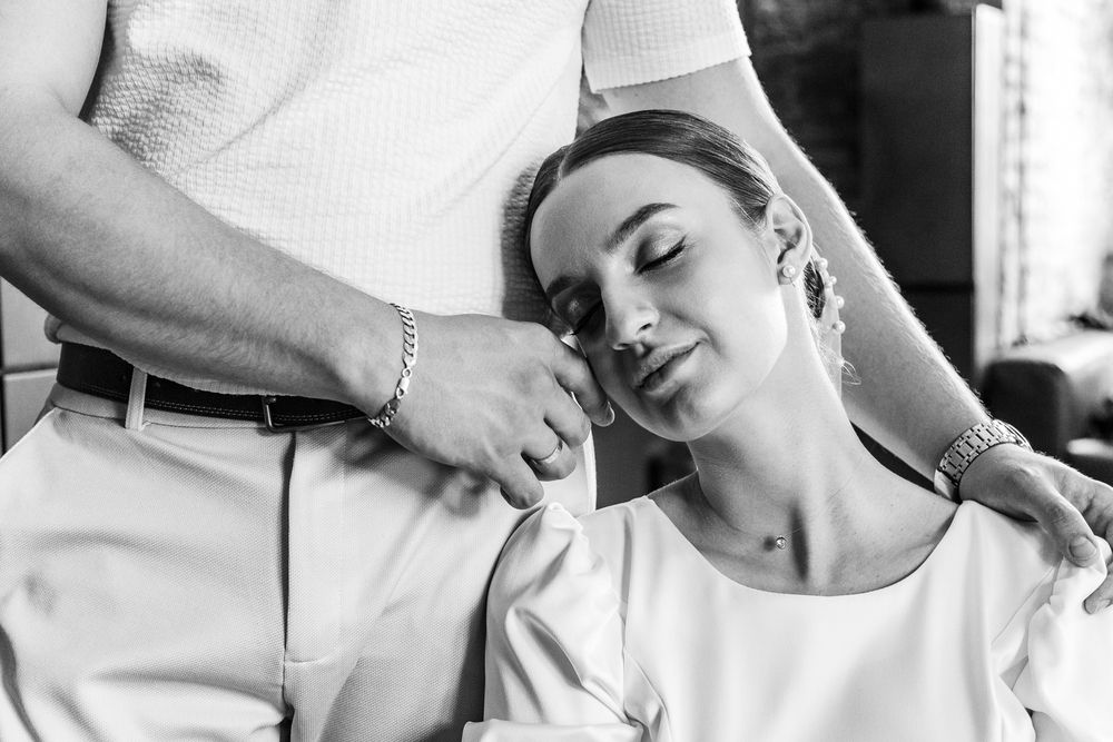 Photograph by Сергей Удовенко