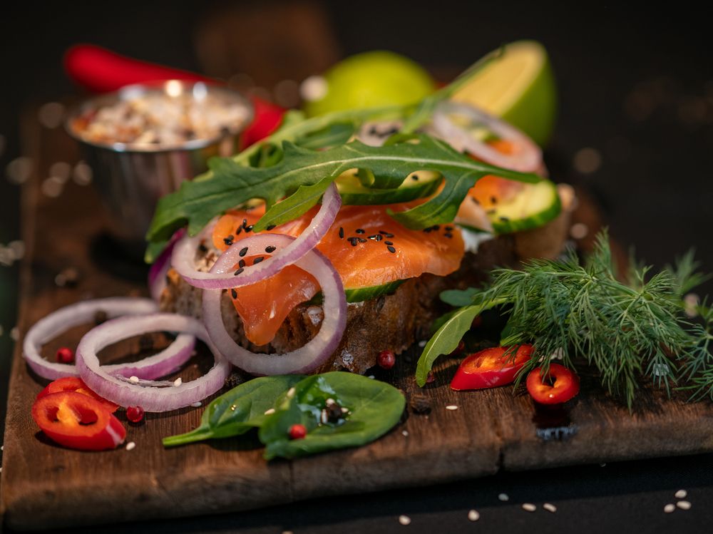 Photograph by Anatoly Serebrennikov