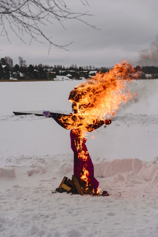 Photograph by Лилия Кондратьева