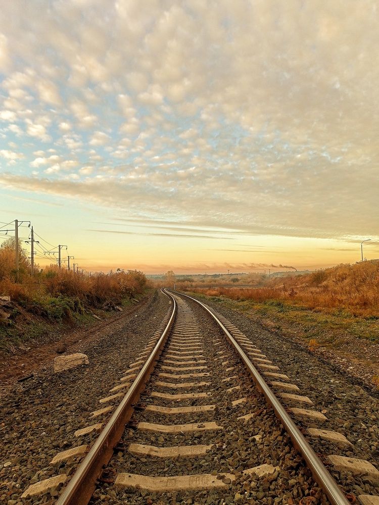 Photograph by Наталья Лещинская