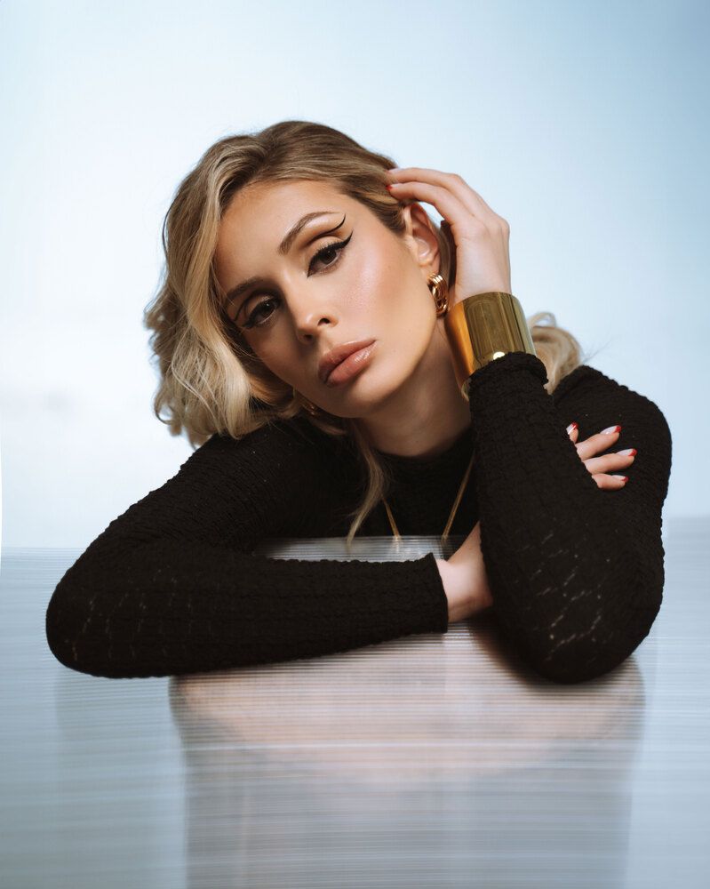 Photograph by Анна Фролова